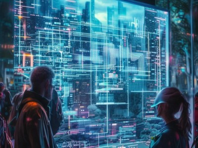 科技体系改革，创新之路与困境