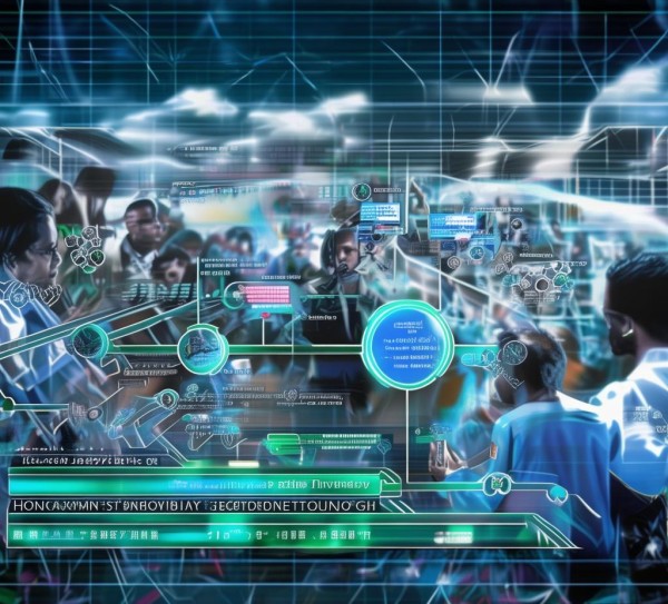 深化教育创新,香港科技大学培养体系图的育人启示 深化教育创新,香港科技大学培养体系图的育人启示